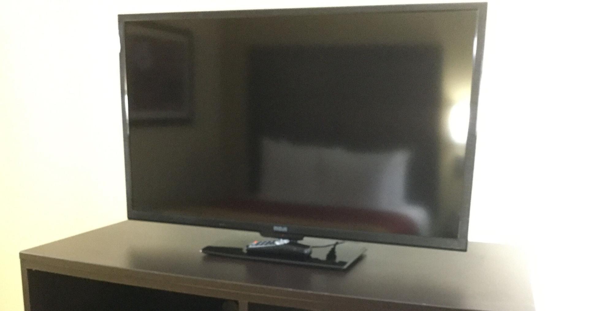 Days Inn By Wyndham Columbia Ne Fort Jackson Luaran gambar